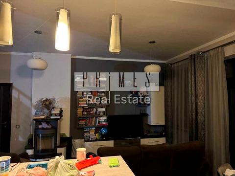 будинок за адресою Білогородська вул.