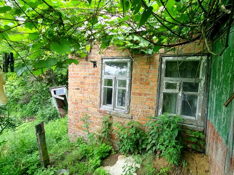 дом по адресу запорожця