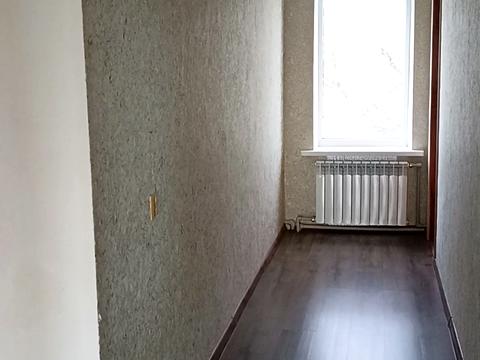 будинок за адресою Великокохнівська