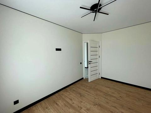 квартира по адресу Степана Бандеры ул., 79