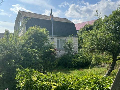 будинок за адресою провулок 1-й Спаський