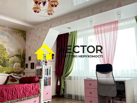 квартира за адресою Небесної Сотні вул. (Леніна), 79а
