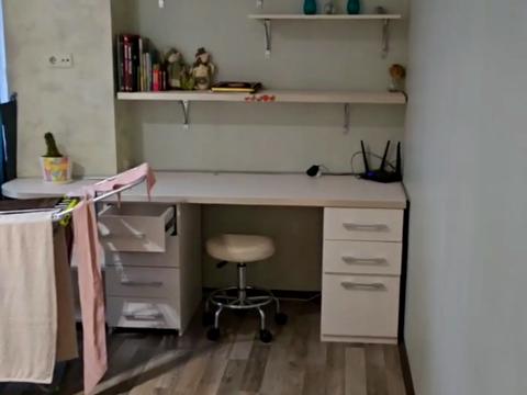 квартира за адресою Райдужний масив вул., 5