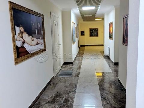 квартира за адресою Леонтовича вул. (Бєлінського), 16А