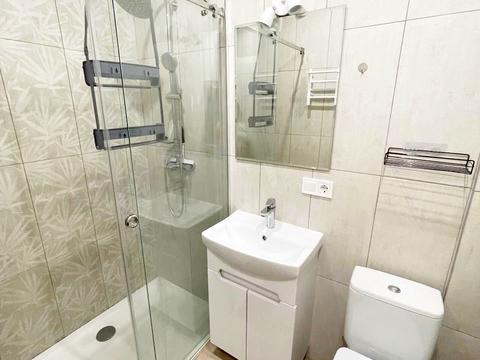 квартира за адресою Польова вул., 73