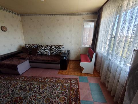 квартира по адресу Галини Мазепи ул. (Софьи Ковалевской), 86