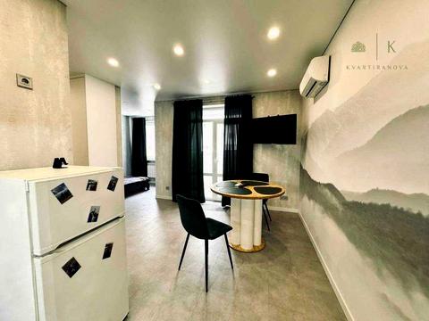квартира за адресою Барабашова академика, 10В