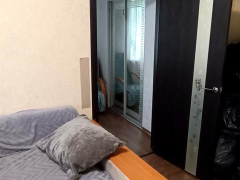 квартира за адресою Інженерна вул., 4-А