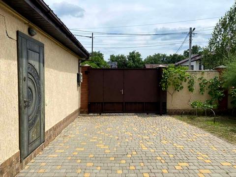 будинок за адресою Лабораторна вул.