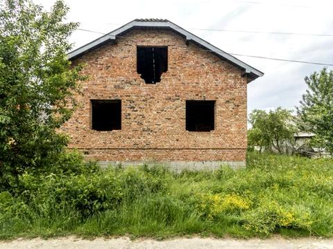 будинок за адресою Василя Стефаника