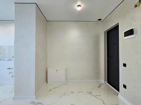квартира по адресу Волчинецкая ул., 221
