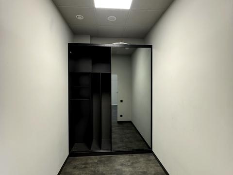 комерційна за адресою Київ, Академіка Книшова вул. (Амурська), 6