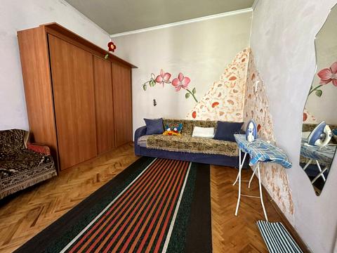 квартира за адресою Городоцька вул., 70