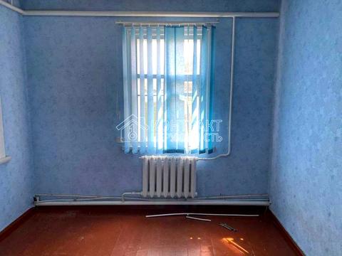дом по адресу Гутянская ул., 55