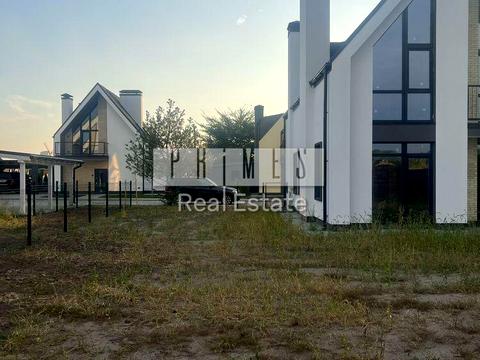 будинок за адресою Генріха Вишневського вул.