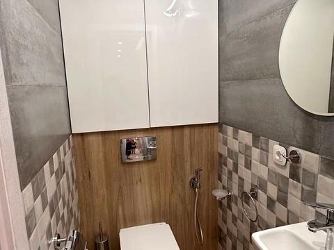 квартира за адресою Набережна Перемоги вул., 42-Ю