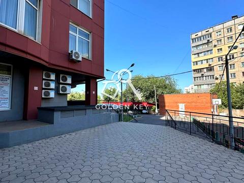 квартира за адресою Володимира Великого вул. (Мелешкіна), 29-В