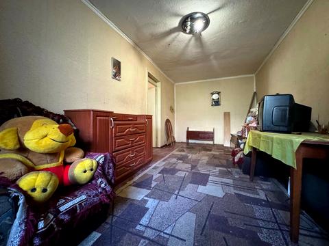 квартира за адресою Романа Шухевича вул. (Бабушкіна), 45