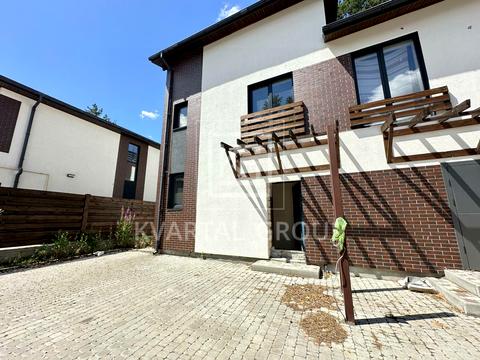 дом по адресу Соборний