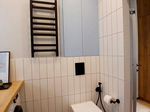 квартира по адресу Родини Крістерів ул., 16