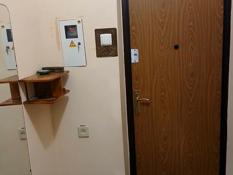 квартира за адресою Кастелівка вул., 20