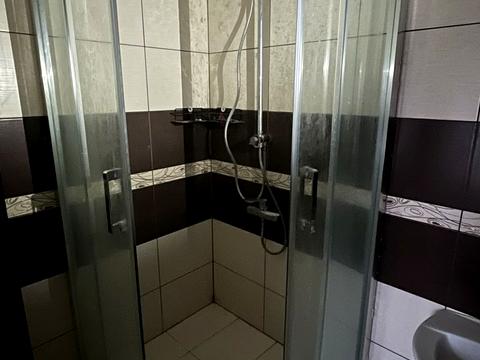 дом по адресу Свободы ул., 28