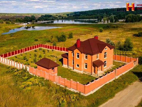 будинок за адресою Паризька, 100