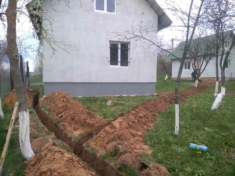 будинок за адресою Франка, 5