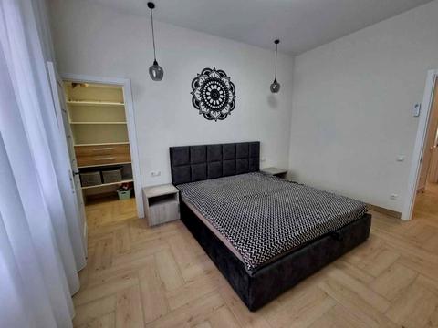 будинок за адресою с. Осещина, Зоряна