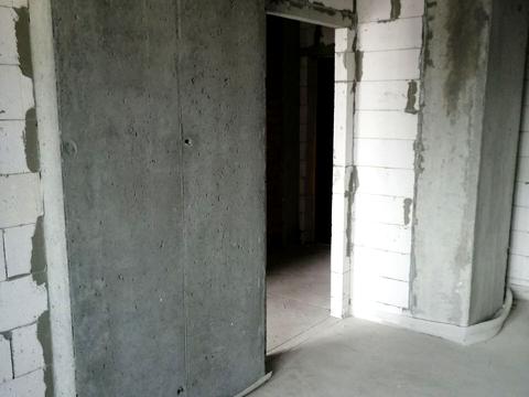 квартира за адресою Повітряних Сил просп. (Повітрофлотський), 56-Б
