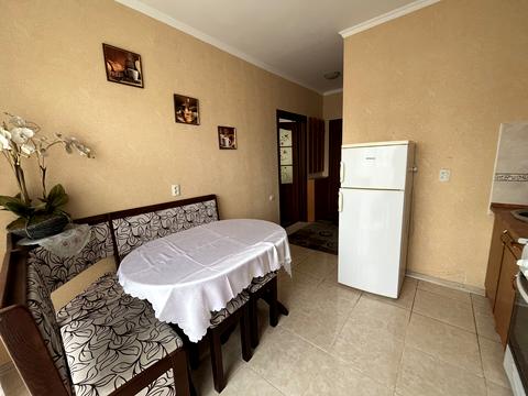 квартира по адресу Университетская ул., 34