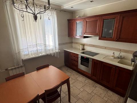 квартира за адресою Лісківська вул., 2/71