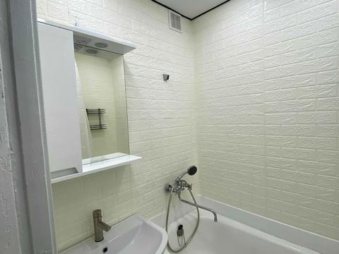 квартира за адресою Олександра Поля вул., 22