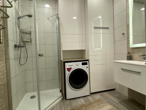 квартира за адресою Шота Руставелі вул., 24