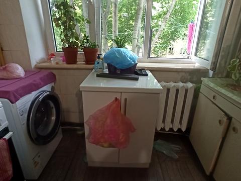 кімната за адресою Космонавтів вул., 66