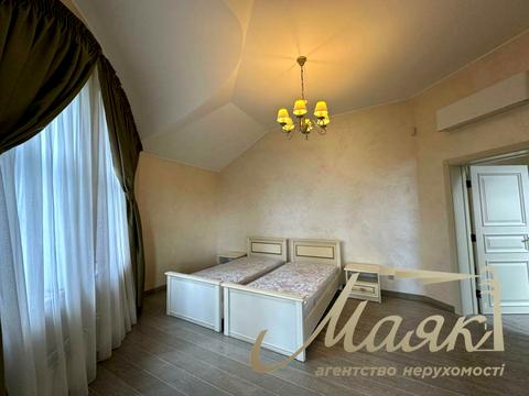 будинок за адресою Старообухівська вул., 11