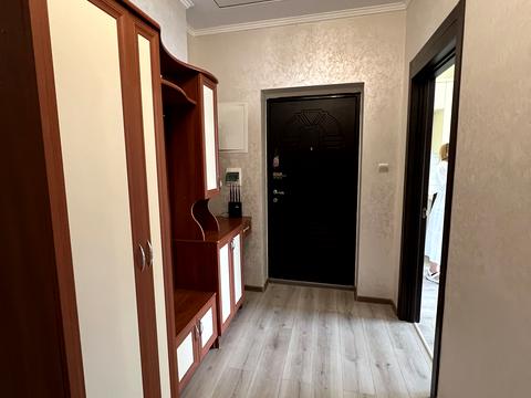 квартира по адресу Василия Стуса ул., 23