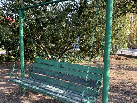 будинок за адресою Самар (Новомосковськ), Суворова