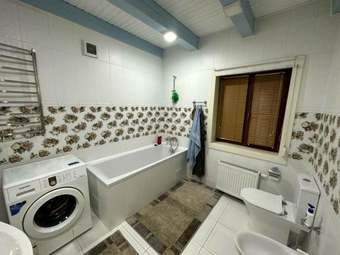 будинок за адресою Крайня, 25