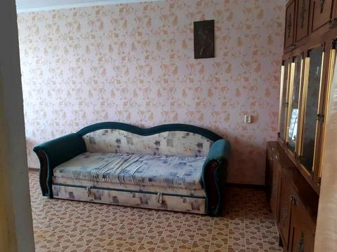 квартира за адресою житловий масив Тополя-2 вул., 32