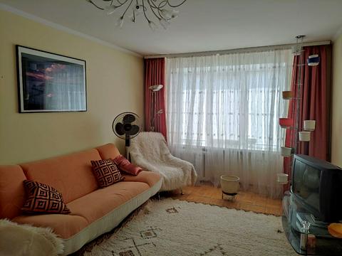 квартира за адресою Південно-Кільцева вул., 25