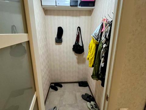 квартира за адресою Замостянська вул. (50-річчя Перемоги), 34а