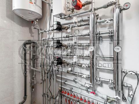 будинок за адресою Березова