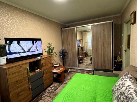 квартира по адресу Трудова ул., 40