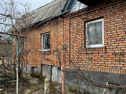 дом по адресу Лезновская ул.