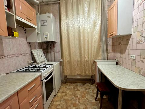 квартира за адресою Яскрава вул. (Тверська), 35