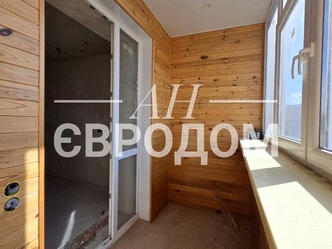 квартира по адресу Победы просп., 85