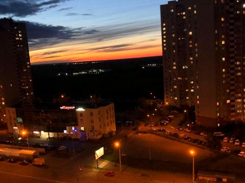 кімната за адресою Милославська вул., 33