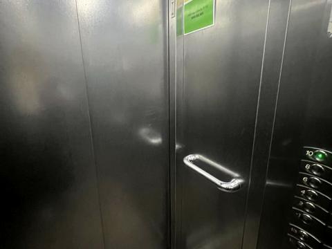 квартира за адресою Лісова вул., 50