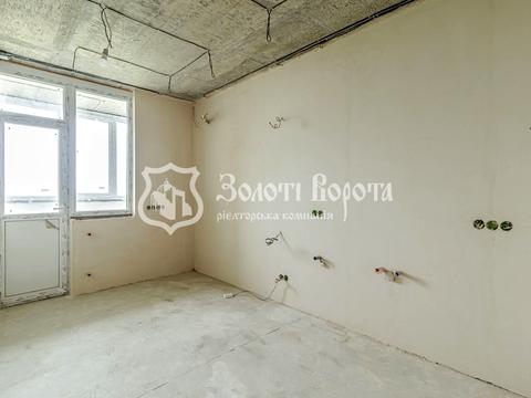 квартира по адресу Светлая ул., 3д
